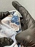 Assorted Brands Blue Cargo Shorts Size 11 - photo 4