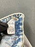 Assorted Brands Blue Cargo Shorts Size 11 - photo 5