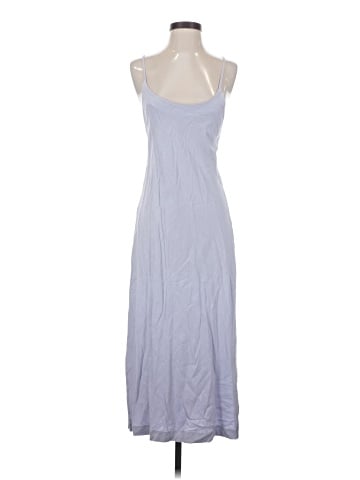Splendid Casual Dress (view 1)