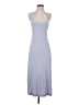 Splendid Gray Casual Dress Size XS - photo 1
