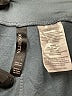 Mondetta Gray Active Pants Size L - photo 7