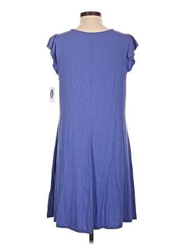 Old Navy Casual Dress (view 2)