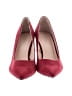Zara Red Heels Size EU 39 - photo 2