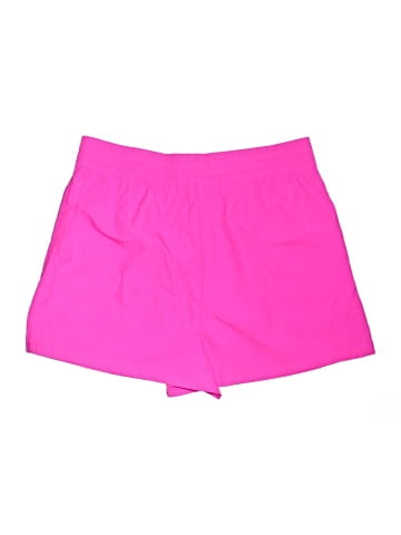 Topshop Athletic Shorts (view 2)