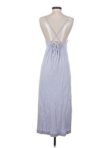 Splendid Casual Dress (view 2)