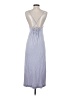 Splendid Gray Casual Dress Size XS - photo 2