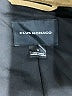 Club Monaco 100% Acetate Tan Blazer Size 6 - photo 6