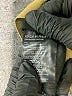 Club Monaco 100% Acetate Tan Blazer Size 6 - photo 7