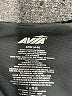 Avia Black Active Pants Size S - photo 7