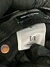 Express Black Jeans Size 6 - photo 7