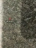 Express Black Jeans Size 6 - photo 8