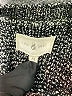 Lou & Grey Metallic Gray Pullover Sweater Size M - photo 7