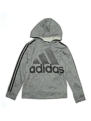 Adidas Sweatshirt (view 1)