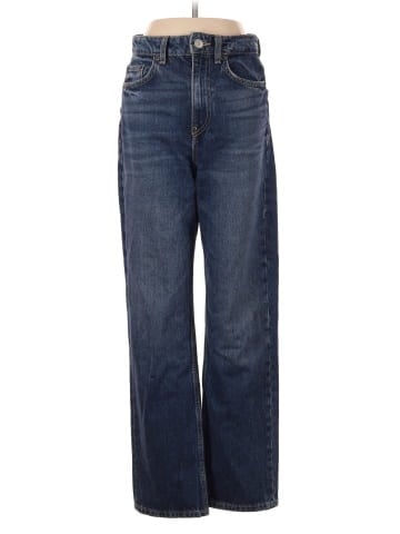 Zara Jeans (view 1)