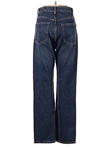 Zara Jeans (view 2)