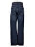 Zara Blue Jeans Size 4 - photo 2