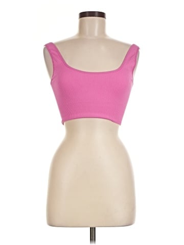 Gap Body Tube Top (view 1)