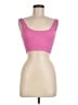 Gap Body Pink Tube Top Size M - photo 1