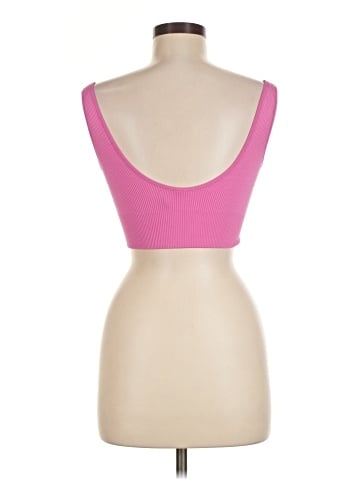 Gap Body Tube Top (view 2)