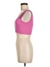 Gap Body Pink Tube Top Size M - photo 5