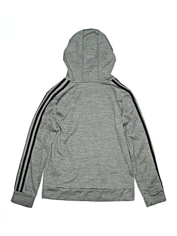 Adidas Sweatshirt (view 2)