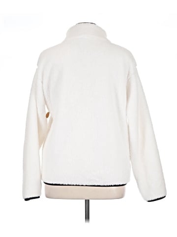 Victoria's Secret Pink Cardigan (view 2)