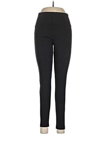 Athleta Active Pants (view 1)