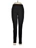 Athleta Solid Black Active Pants Size M - photo 1
