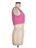 Gap Body Pink Tube Top Size M - photo 4