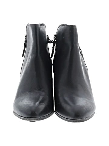FRYE Ankle Boots (view 2)