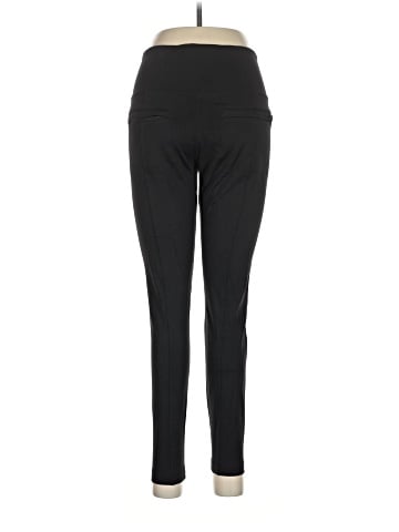 Athleta Active Pants (view 2)