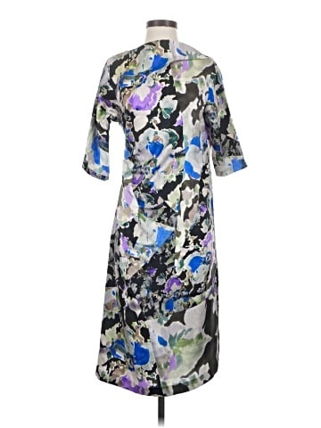 Dries Van Noten Cocktail Dress (view 1)