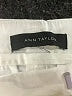 Ann Taylor Ivory Shorts Size 0 (estimated) - photo 3