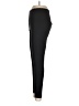 Athleta Solid Black Active Pants Size M - photo 5