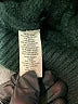 Ann Taylor LOFT Black Pullover Sweater Size S - photo 8
