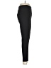 Athleta Solid Black Active Pants Size M - photo 4