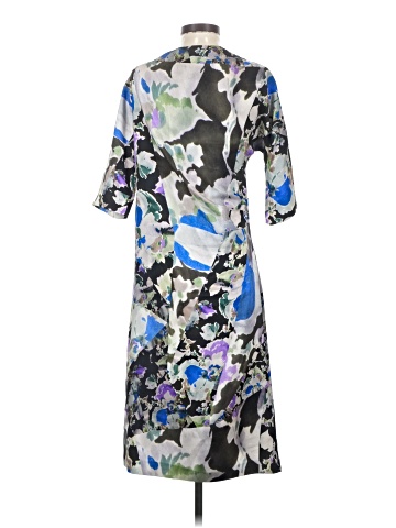 Dries Van Noten Cocktail Dress (view 2)