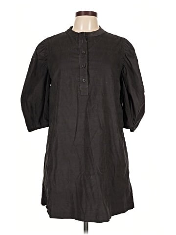 Gap Casual Dress (view 1)