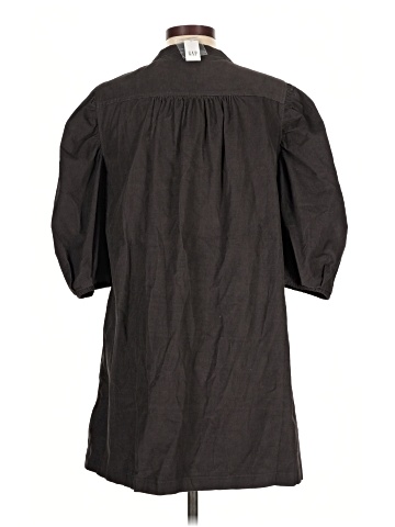 Gap Casual Dress (view 2)