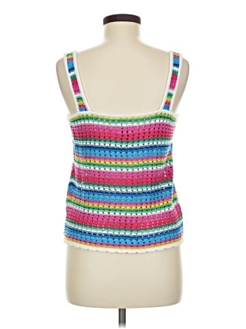 Gap Sleeveless Top (view 2)