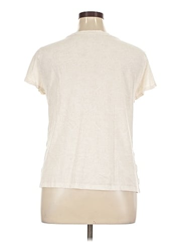 Athleta Short Sleeve T-Shirt (view 2)