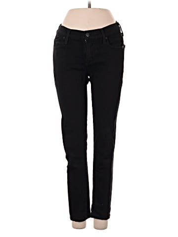 Citizens of Humanity Jeans (view 1)