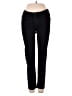 Citizens of Humanity Solid Black Jeans Size 24 waist - photo 1