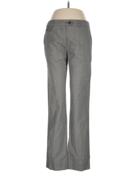 Weekend Max Mara Dress Pants