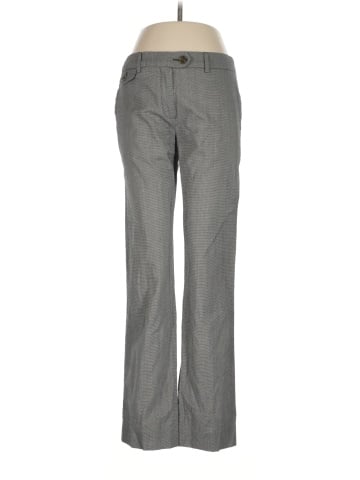 Weekend Max Mara Dress Pants (view 1)