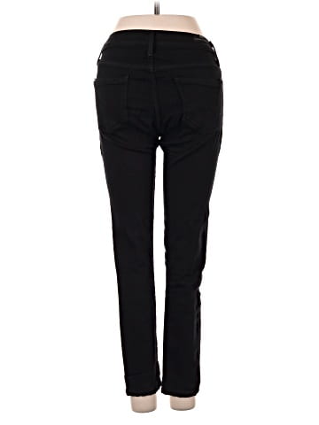 Citizens of Humanity Jeans (view 2)