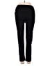 Citizens of Humanity Solid Black Jeans Size 24 waist - photo 2