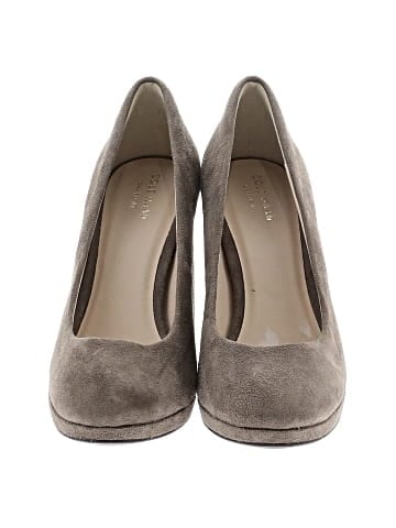 Cole Haan zerogrand Heels (view 2)