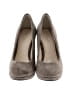 Cole Haan zerogrand Gray Heels Size 9 - photo 2
