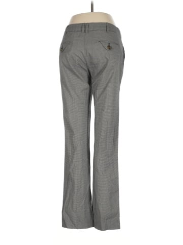 Weekend Max Mara Dress Pants (view 2)